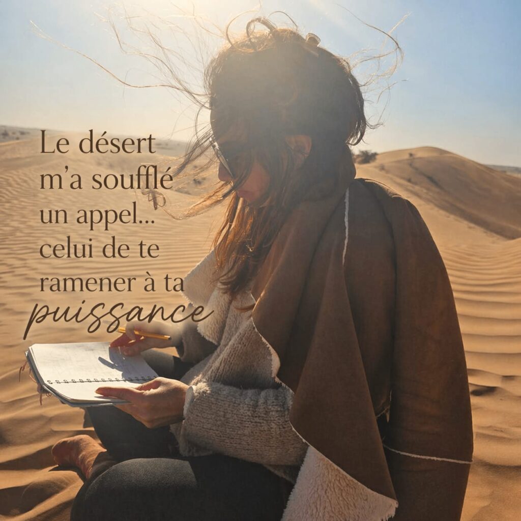 les souv'reines annabelle guebonnet